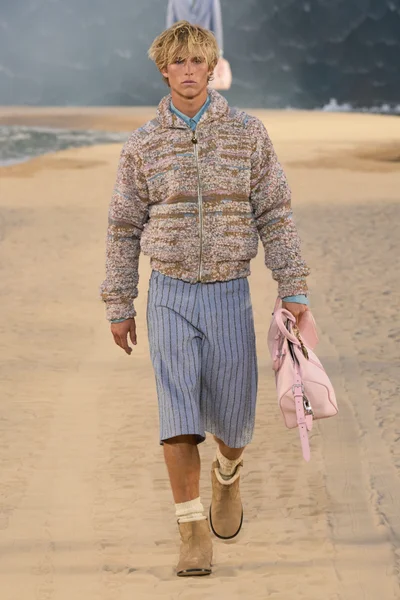 Look 58